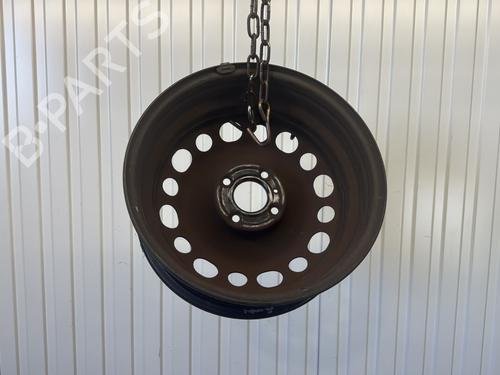 Rim CITROËN C3 Picasso (SH_) 1.6 HDi | BP29120314C45 