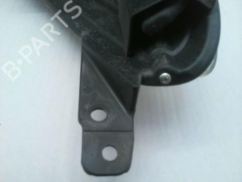 Venstre forlygte MAZDA 5 (CW) 1.6 CD | BP36468129C28 - Image 3
