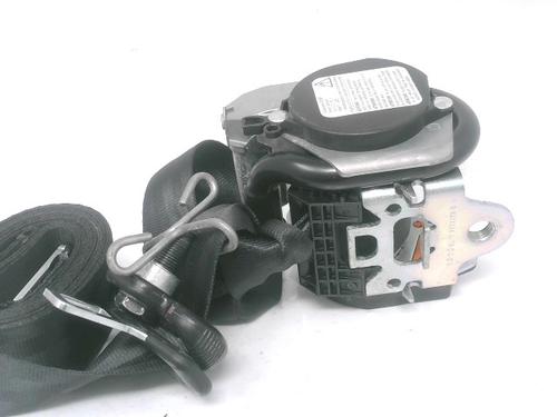 front-right-seatbelt-alfa-romeo-giulietta-940_-2010-2011-2012-2013-2014-2015-2016-2017-2018-2019-2020-36057992 main image