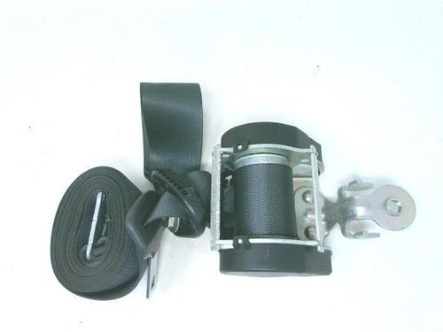 Used Front right seatbelt Front right seatbelt RENAULT SCÉNIC II (JM0/1_) 1.5 dCi (JM1F) (86 hp) 20916309 20916309
