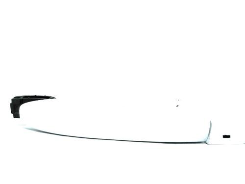 Front left exterior door handle RENAULT CLIO V (B7_) 1.5 Blue dCi 100 (B7AD) | BP30795841C128 - Image 3