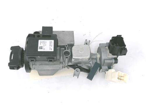 Ignition barrel SUZUKI SX4 (EY, GY) 2.0 DDiS 4x4 (RW420D) | BP34561843M48 - Image 2