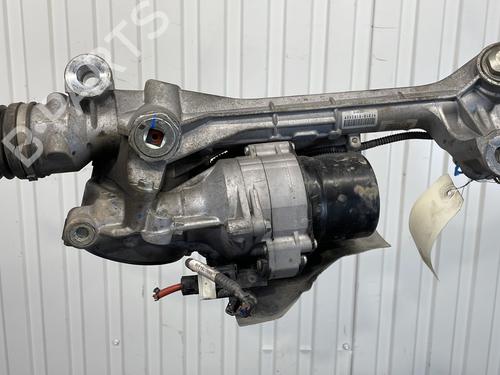 Used Steering rack Steering rack 30088195 30088195