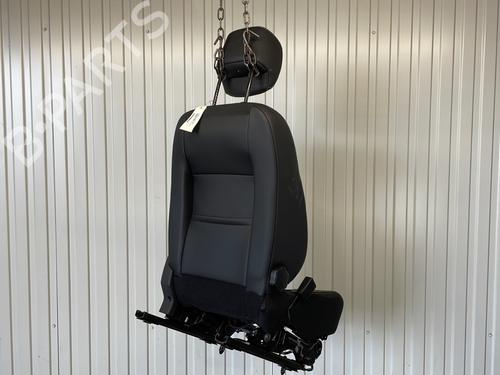 Left front seat RENAULT CLIO IV (BH_) 1.5 dCi 90 | BP25738722C15  - Image 6