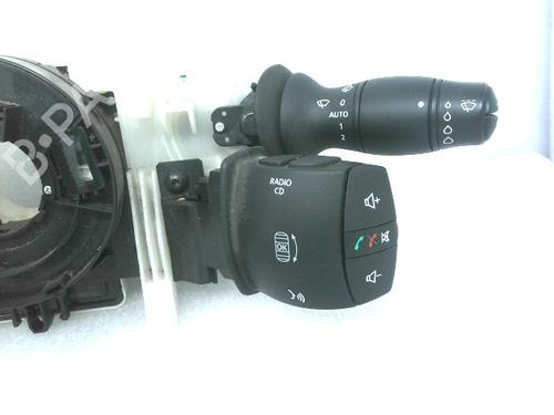 Steering column stalk RENAULT LATITUDE (L70_) 2.0 dCi 130 | BP25339508I23 - Image 4