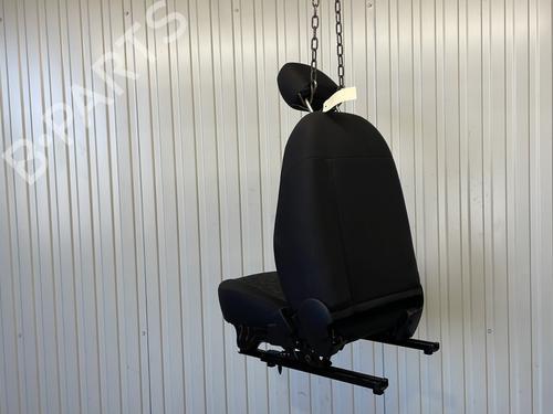 Used Right front seat Right front seat OPEL COMBO Box Body/MPV (X12) 1.3 CDTI (B05) (95 hp) 26909425 26909425