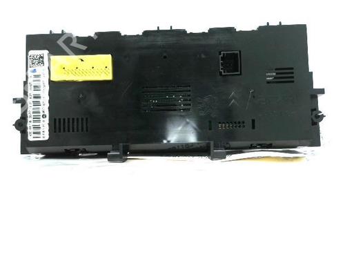 Climate control CITROËN DS3 (SA_) 1.6 HDi 90 | BP20916226I5 