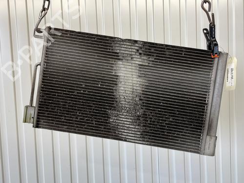 AC-Kondensator OPEL CORSA D (S07) 1.2 (L08, L68) (80 hp) 21096227