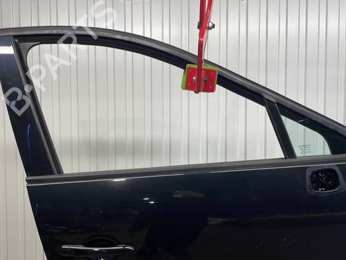 right-front-door-renault-scenic-iii-jz01_-2008-2009-2010-2011-2012-2013-2014-2015-2016-29318439 main image