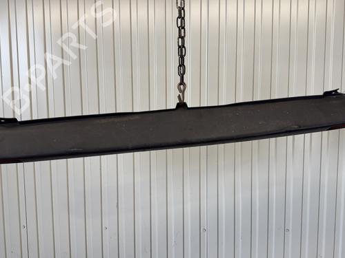 Used Rear bumper OPEL VIVARO A Van (X83) 1.9 DTI (F7) (101 hp) 25871165