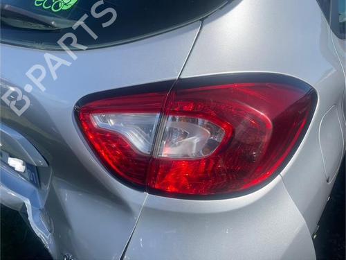 Injector RENAULT CAPTUR I (J5_, H5_) 1.5 dCi 90 (J5N4, J5M5, J5MW, J5M6, J5AL, J5AJ) | BP24609465M100 - Image 14