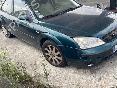 Right taillight FORD MONDEO III (B5Y) 2.0 16V TDDi / TDCi | BP20912838C35 