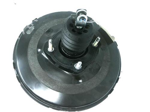 Servo brake CITROËN BERLINGO MULTISPACE (B9) 1.6 HDi 90 | BP20910586M42 