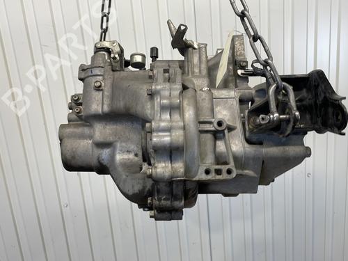 Gearbox SUZUKI SX4 (EY, GY) 1.6 DDIS (RW416D) | BP24330966M3  - Image 5
