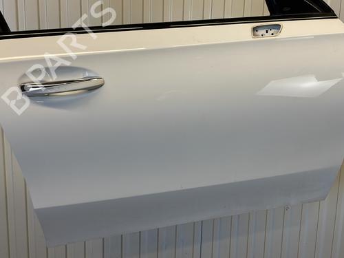 Used Right front door Right front door MERCEDES-BENZ A-CLASS Saloon (V177) [2018-2026] 33432549 33432549