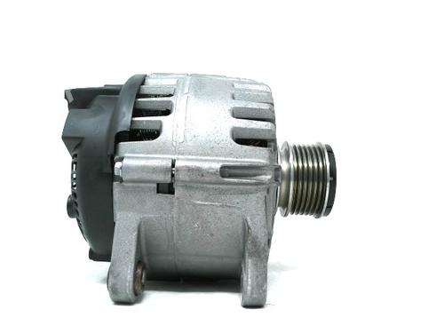 Generator RENAULT CLIO V (B7_) 1.5 Blue dCi 100 (B7AD) | BP30787677M7 