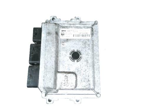 Electronic module CITROËN C4 CACTUS 1.2 VTi 82 | BP28817797M83  - Image 10