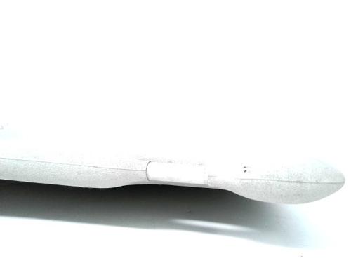 Left sun visor CITROËN BERLINGO Box Body/MPV (B9) 1.6 HDi / BlueHDi 75 | BP29997693I1 