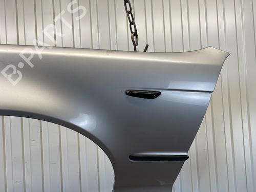 Błotnik przedni lewy BMW 3 (E46) 330 d | BP29893864C41