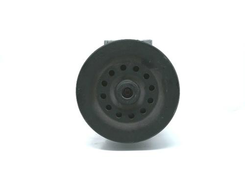 AC compressor OPEL CORSA D (S07) 1.2 (L08, L68) | BP27486392M34  - Image 5