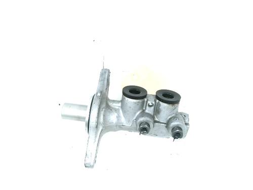 Used Brake master cylinder FORD KA (RU8) 1.3 TDCi (75 hp) 25275335