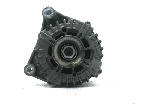 Alternator BMW 1 (E87) | BP33724088M7 - Image 3