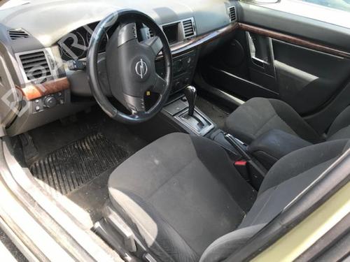 Servo brake OPEL VECTRA C Estate (Z02) 2.2 DTI (F35) | BP20913256M42 