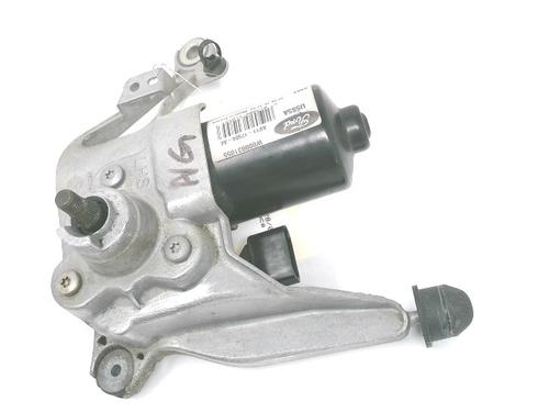 Used Front wiper motor Front wiper motor 38780086 38780086