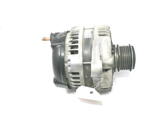Used Alternator Alternator 38450968 38450968