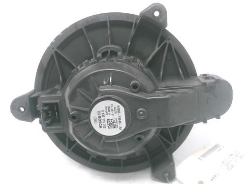 Heater blower motor FORD PUMA (J2K, CF7) 1.0 EcoBoost mHEV | BP35993798M62 - Image 3