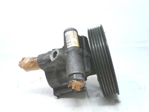 Used Steering pump Steering pump RENAULT LAGUNA II (BG0/1_) 1.9 dCi (BG08, BG0G) (120 hp) 20914584 20914584