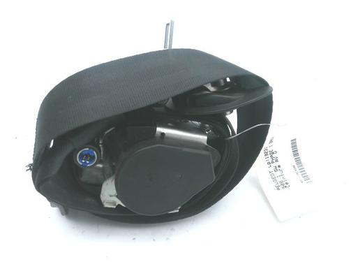 Front right seatbelt PEUGEOT 508 SW I (8E_) 1.6 HDi | BP29543797I25 
