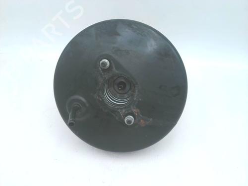 Używane Serwo hamulca MAZDA MX-5 III (NC) 2.0 (NC18) (160 hp) 30396850