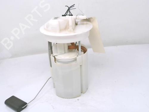 Fuel pump FORD B-MAX (JK) 1.0 EcoBoost | BP34217672M76 - Image 4
