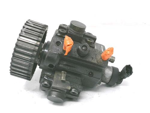 Injection pump SUZUKI SX4 (EY, GY) 2.0 DDiS 4x4 (RW420D) | BP34561845M78 - Image 2