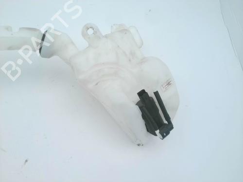Sprinklertank CITROËN C3 III (SX) 1.5 BlueHDi 100 (SXYHYP, SXYHTU) | BP29341664C113 - Image 3