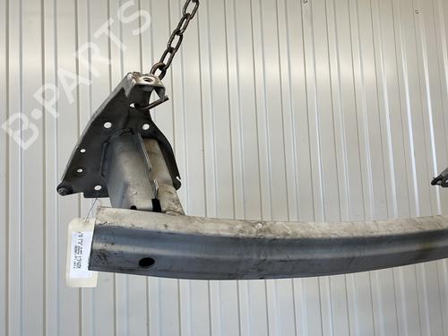 front-bumper-reinforcement-fiat-doblo-box-bodympv-223_-2000-26618878 main image
