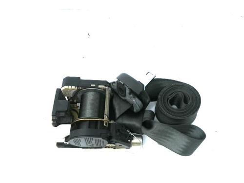 Used Front left belt tensioner FIAT PUNTO (188_) 1.2 16V 80 (188.233, .235, .253, .255, .333, .353, .639,... (80 hp) 20910747