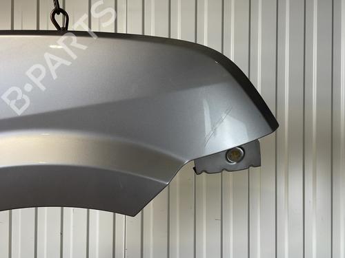 Right front fenders FORD FUSION (JU_) 1.4 TDCi | BP27682045C42 