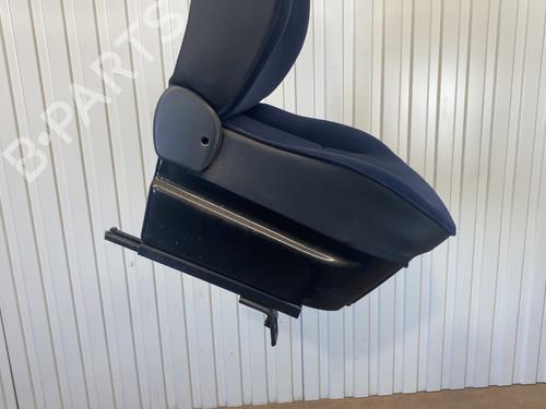 Right front seat PEUGEOT PARTNER MPV (5_, G_) 2.0 HDI | BP23503362C16 - Image 4