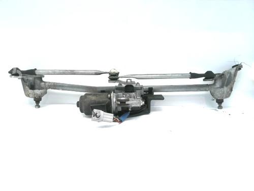 front-wiper-motor-suzuki-swift-iii-mz-ez-2005-32723919 main image