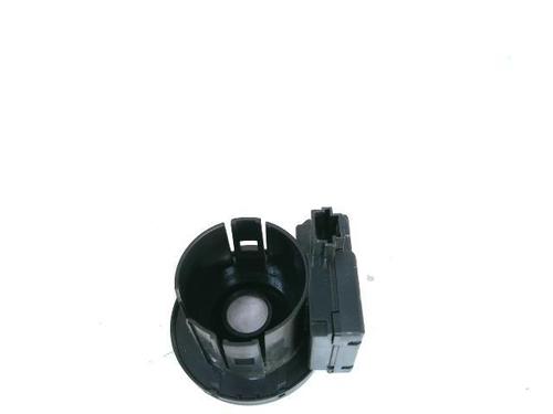 Electronic module RENAULT TWINGO II (CN0_) 1.2 (CN0D) | BP37187184M83 - Image 6