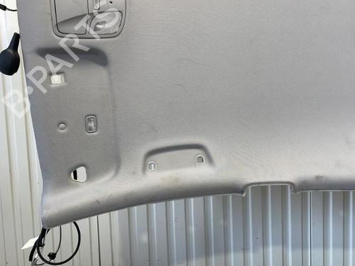 Interior roof HYUNDAI i40 I CW (VF) 1.7 CRDi | BP22101260I12 