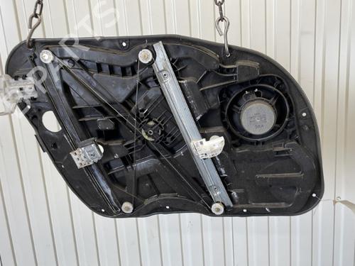Used Front right window mechanism Front right window mechanism HYUNDAI i40 I CW (VF) 1.7 CRDi (116 hp) 20910950 20910950