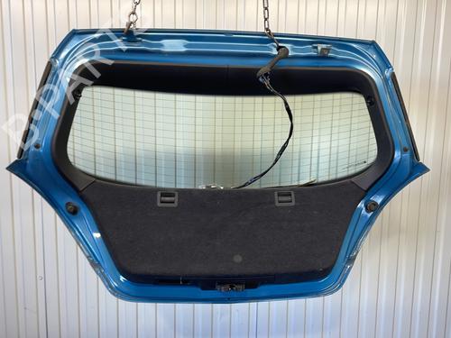 tailgate-opel-astra-h-a04-2004-2005-2006-2007-2008-2009-2010-2011-2012-2013-2014-32727084 main image