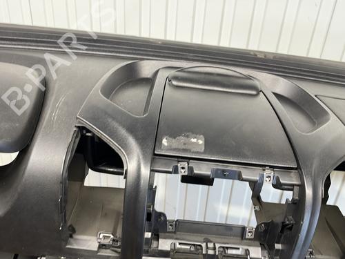 Dashboard PEUGEOT BOXER Van 2.2 BlueHDi 165 | BP29188778C46