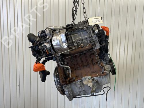 Engine RENAULT CLIO V (B7_) 1.5 Blue dCi 100 (B7AD) | BP30787695M1  - Image 9