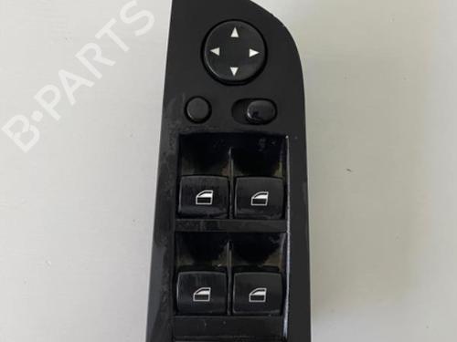 Used Left front window switch Left front window switch BMW 3 (E46) 320 d (136 hp) 22098783 22098783