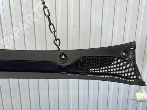 Scuttle panel RENAULT CLIO V (B7_) 1.5 Blue dCi 85 (B7AG) | BP26962403C110 - Image 2