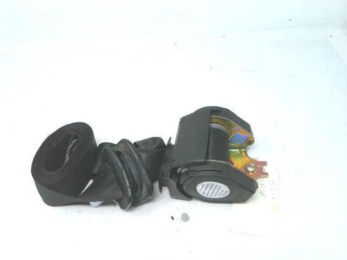 Used Front left seatbelt Front left seatbelt BMW 3 (E46) 320 d (129 hp) 22101028 22101028